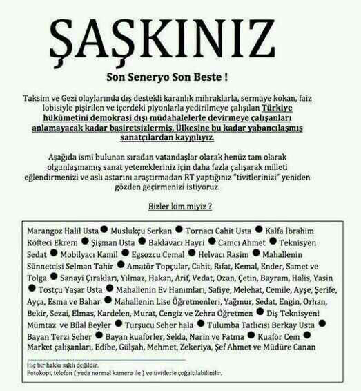 kaygili-karsiti-saskiniz-ilani.jpg