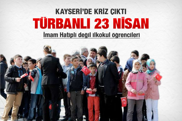 kayseride-türbanli-23-nisan.jpg