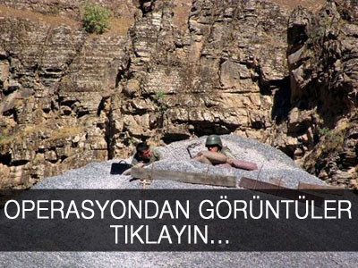 kazanvadisioperasyon.jpg