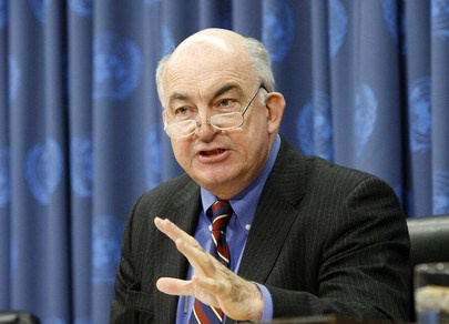 kemal-dervis.jpg