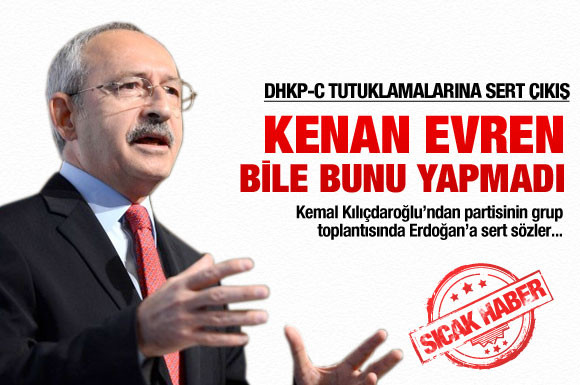 kemal-kiliçdaroğlu-chp-grup-toplantisi.jpg