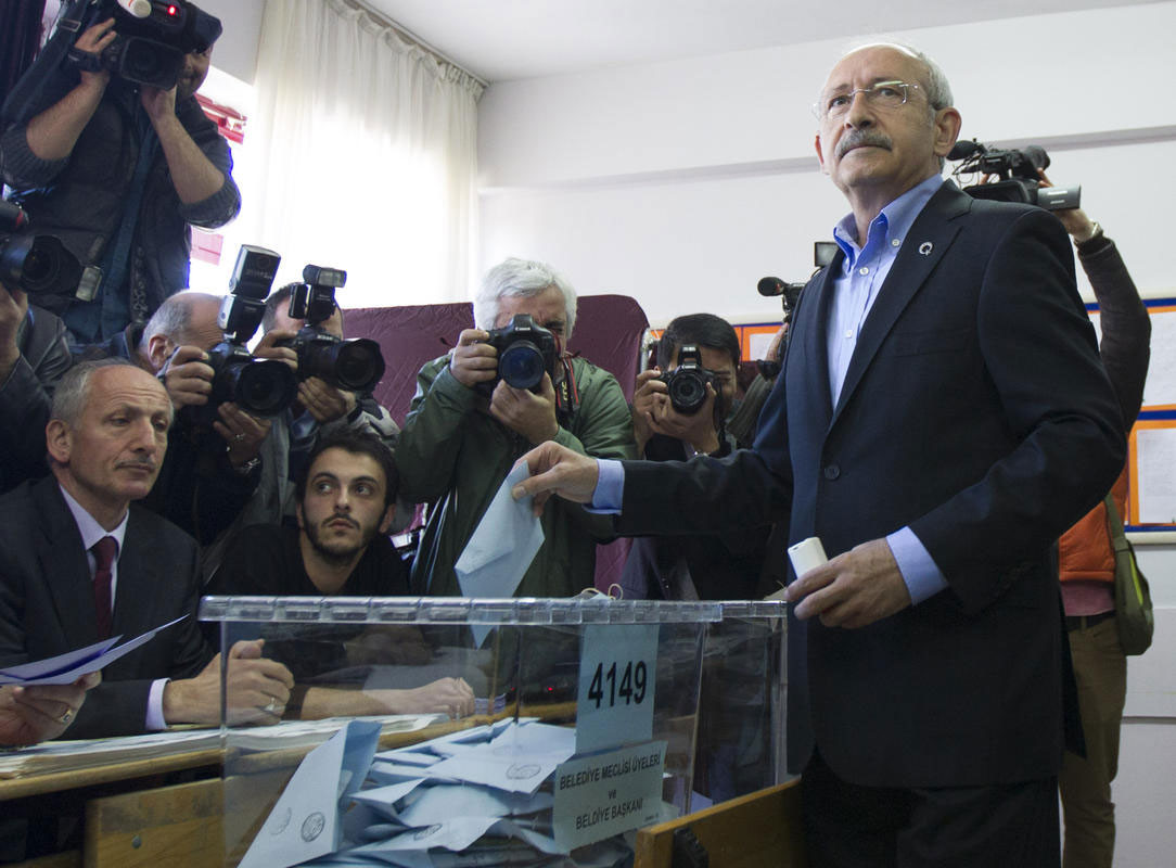 kemal-kiliçdaroğlu-oy-seçim-sandiği.jpg