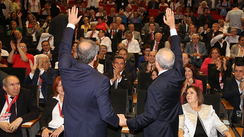 kemal-kiliçdaroğlu-ve-muharrem-i̇nce-elele.jpg