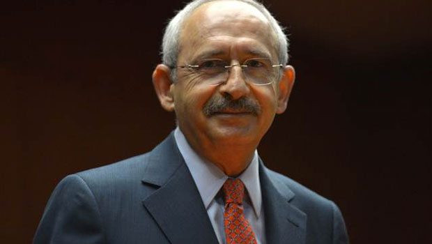 kemal-kilicdaroglu-kopya.20150710093129.jpg