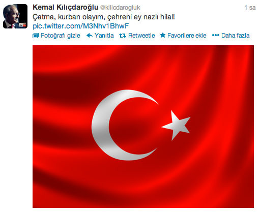 kemal-kilicdaroglu-turk-bayragi.jpg