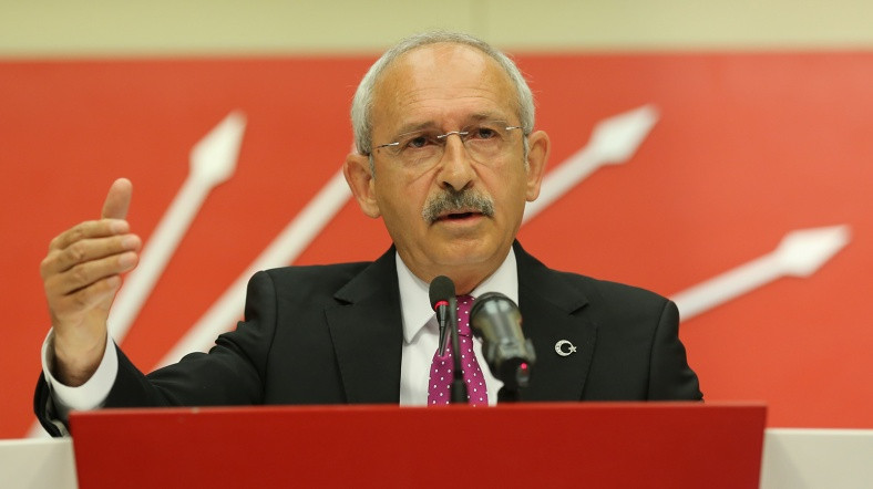 kemal-kilicdaroglu.20150207165501.jpg