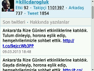 kemal_kilicdaroglu_2539.jpg