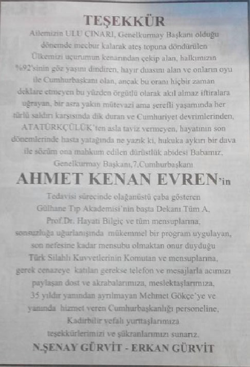 kenan-evren-ilan.20150523134325.jpg
