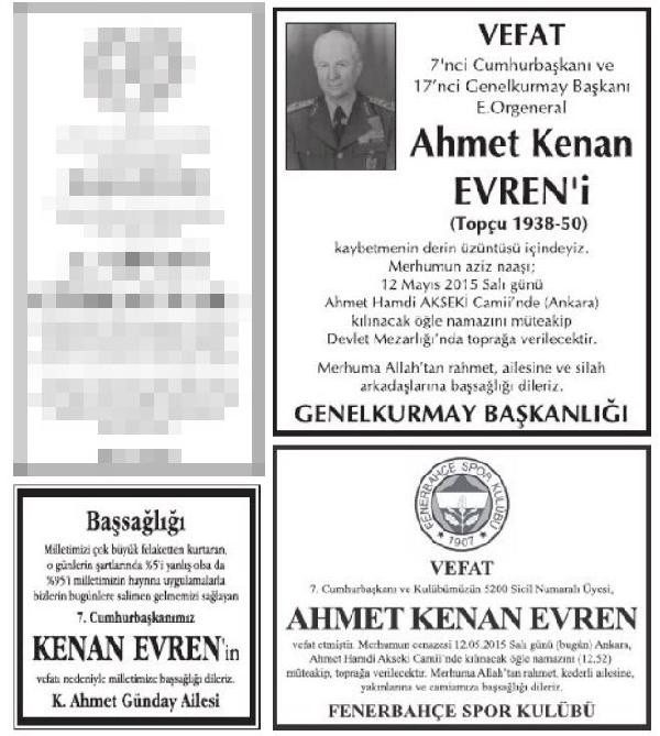 kenan-evren-vefat-ilanlari.jpg