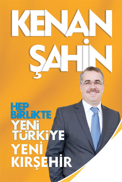 kenan-şahin-kirşehir-ak-parti-aday-adayi.jpg