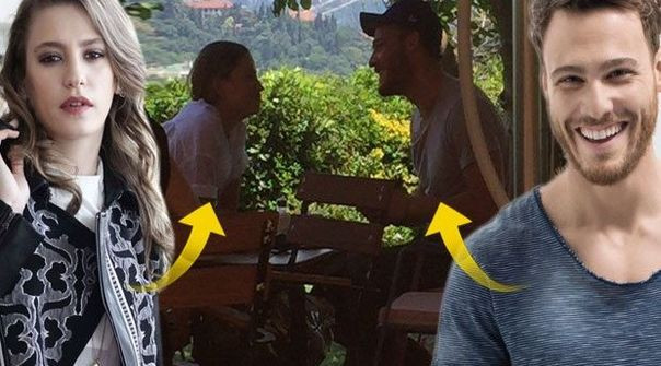kerem-bursin-ile-serenay-sarikaya-yakalandi!.jpeg