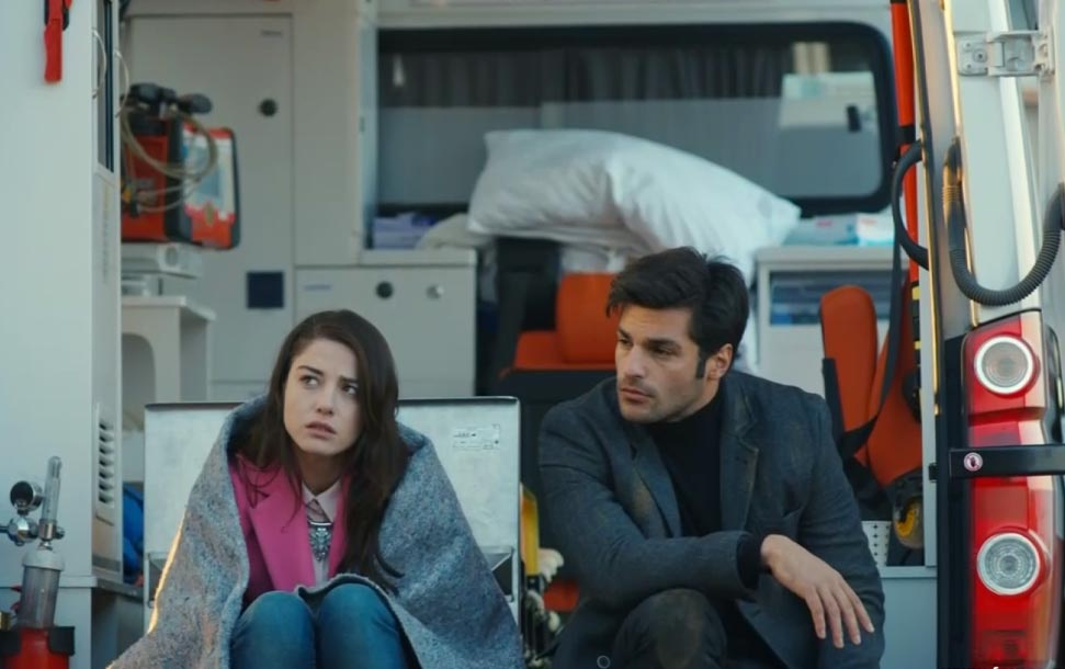 ki̇raz-mevsi̇mi̇-1.20141212122916.jpg