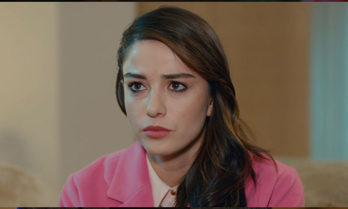 ki̇raz-mevsi̇mi̇-1.jpg