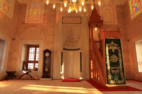 kible-dagi-camii4.jpg