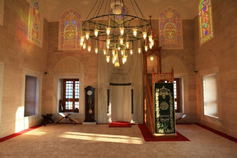 kible-dagi-camii6.jpg