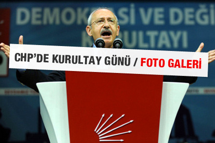 kiliç.jpg