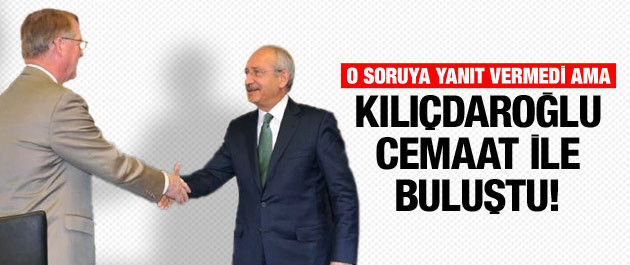 kiliçdaroğlu-abdde-cemaatla-buluştu.jpg