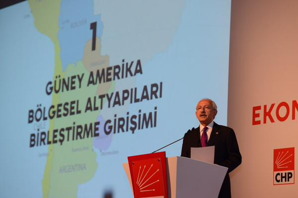 kiliçdaroğlu-chpnin-yüzyilin-projesini-açikladi!.20150521111827.jpg