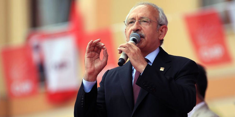 kiliçdaroğlu.20150531162357.jpg