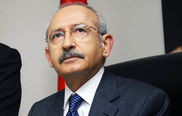 kiliçdaroğlu.20150918101333.jpg