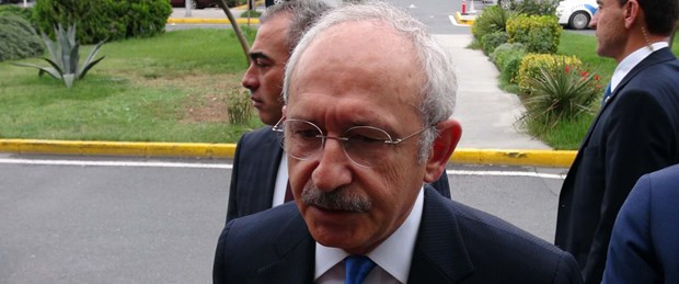 kiliçdaroğlundan-ahmet-hakan-saldirisina-sert-tepki.jpg