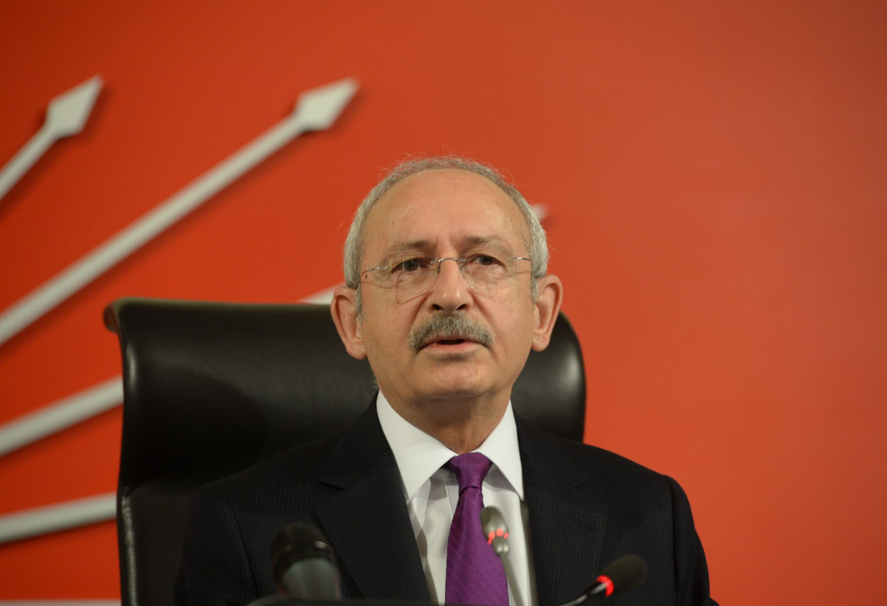 kiliçdaroğlundan-flaş-i̇hsan-özkes-açiklamasi.20150831142245.jpg