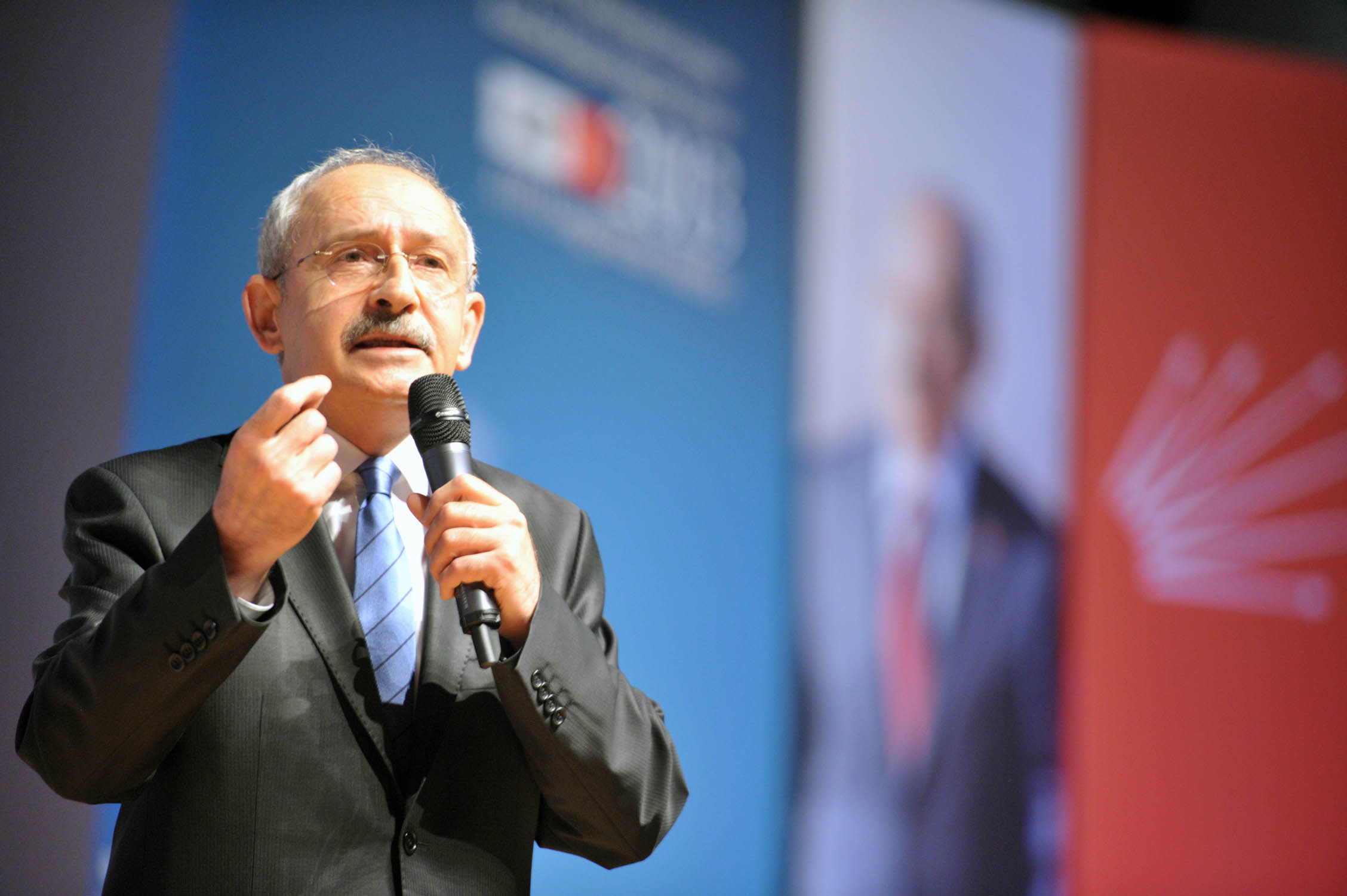 kiliçdaroğlundan-flaş-koalisyon-açiklamasi.20151001105624.jpg