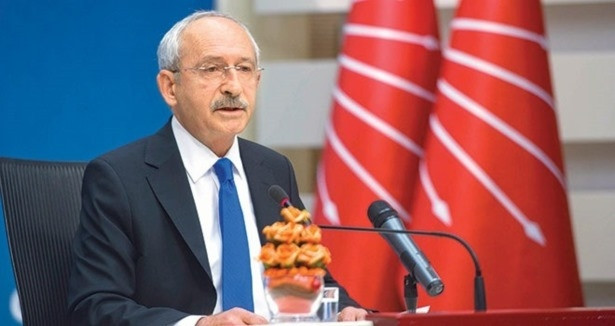 kiliçdaroğlundan-kritik-provokasyon-uyarisi.jpg