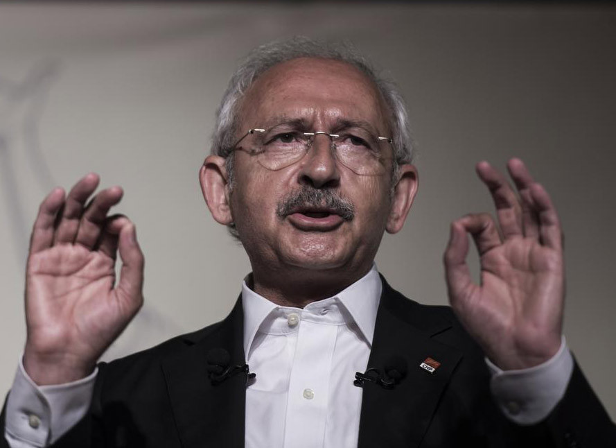 kiliçdaroğlundan-son-dakika-koalisyon-açiklamasi!.jpg
