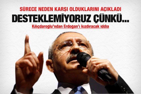 kilicdaroglu-aciklama-tam-metin.jpg