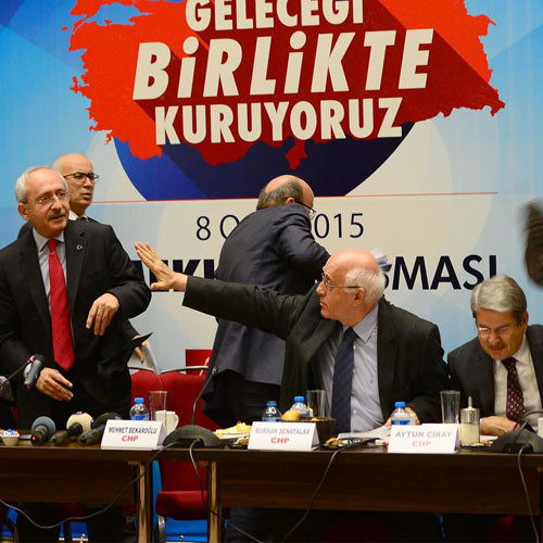 kilicdaroglu-ayakkabi.jpg