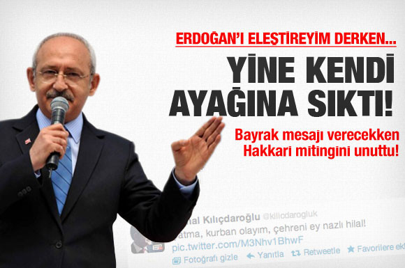 kilicdaroglu-bayrak.jpg
