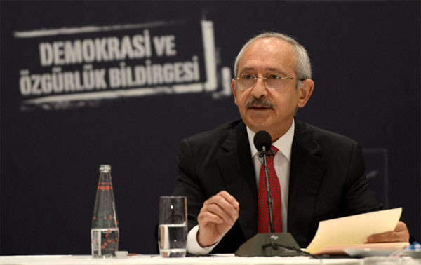 kilicdaroglu-bildirge.jpg