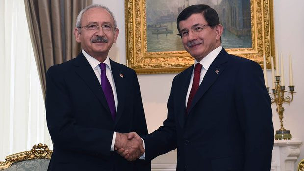 kilicdaroglu-davutoglu.jpg