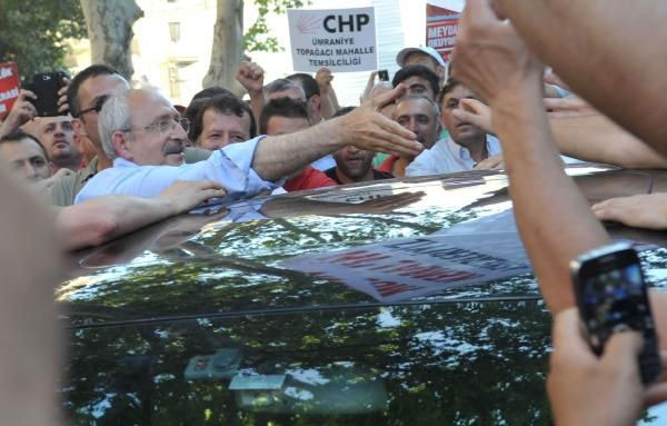 kilicdaroglu-taksim.jpg