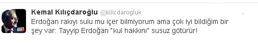 kilicdaroglu-tweet.jpg