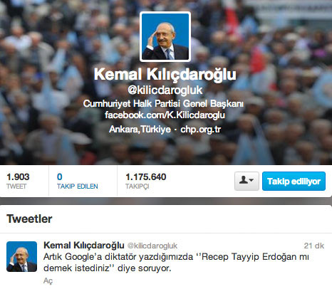 kilicdaroglu-twitter.jpg