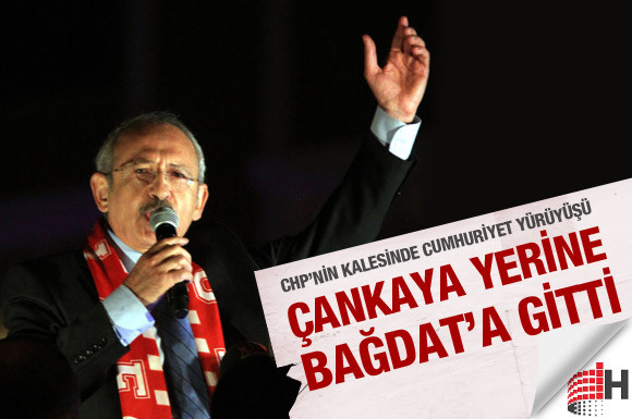 kilicdaroglu.20121030015812.jpg