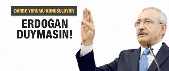 kilicdaroglu.20130706145200.jpg