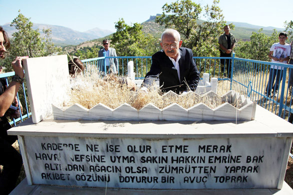 kilicdaroglu.20130808123316.jpg