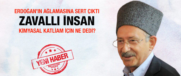 kilicdaroglu.20130827075917.jpg