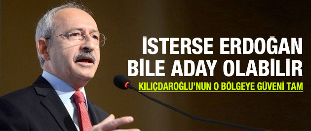 kilicdaroglu.20131023100400.jpg
