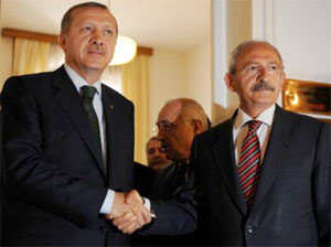 kilicdaroglu.20140303102942.jpg