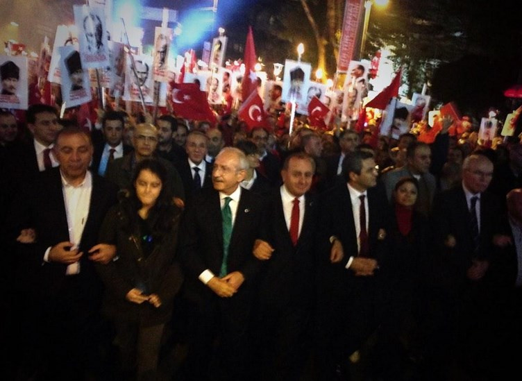 kilicdaroglu.20141029203048.jpg