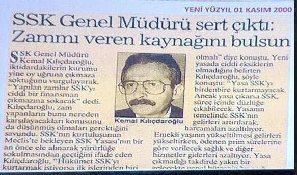 kilicdaroglu.20150429085656.jpg