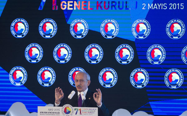 kilicdaroglu.20150502143303.jpg