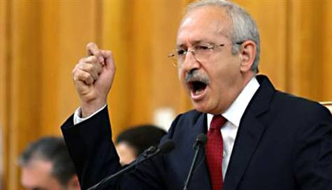 kilicdaroglu.20150517101046.jpg