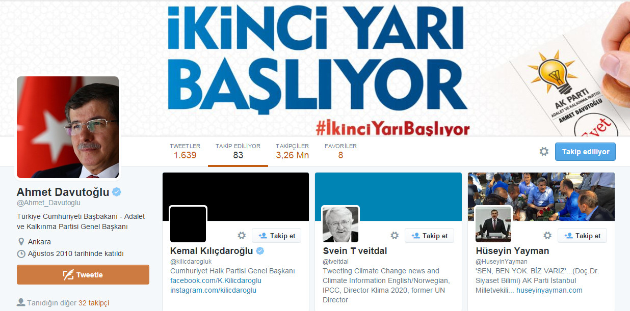 kilicdaroglu.20150809223147.jpg