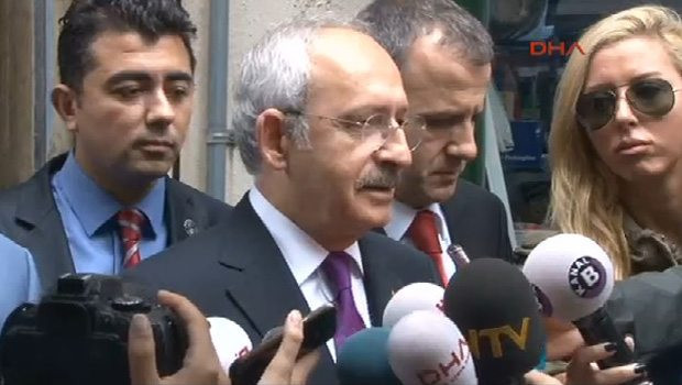 kilicdaroglu.20151003125811.jpg