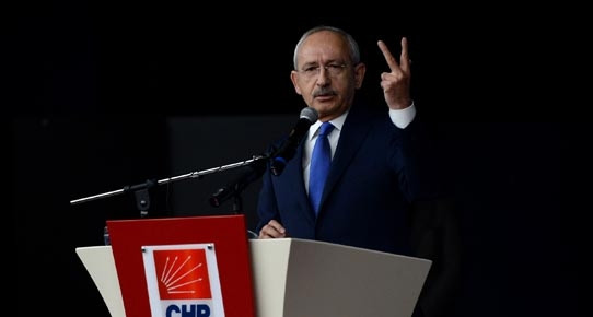 kilicdaroglu.jpeg